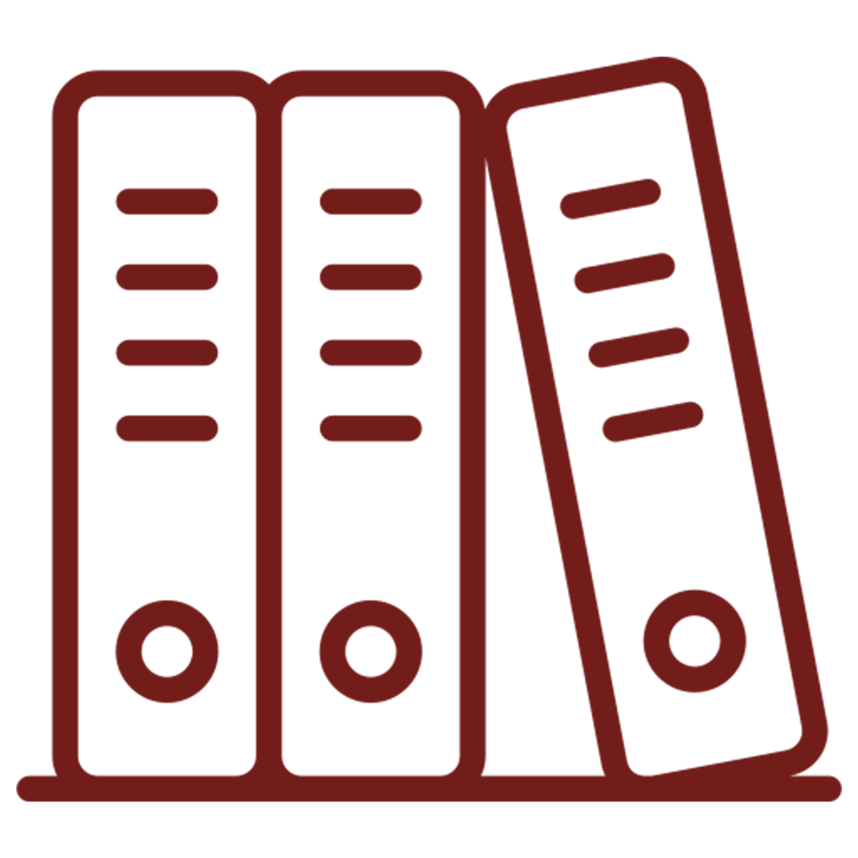 2-2--2-